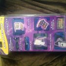 Game Boy Advance SP Starter Pack