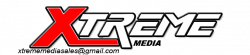 xtrememediasales