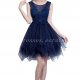 Homecoming Dresses