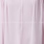 V-Neckline Column Floor Length Mother Of The Bride Dresses