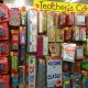 Teacher Supplies