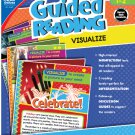 Guided Reading Visual Grade 3-4