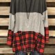 Women's  Clothing