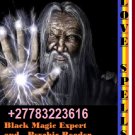 *Approved by Google* Best Healer +27783223616 Remote Lost Love Spells Caster @Fix All Love Problems
