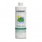 Herbal Aloe Drink Concentrate Pint