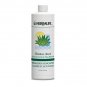 Herbal Aloe Drink Concentrate Pint