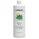 Herbal Aloe Drink Ready to serve Original Gallon or Kosher