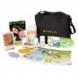 IBP International Business Pack