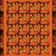 PreCut Quilt Kit