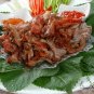 Fructus Perilla, Beefsteak Plant Lv-su Seed 10000 PCS, Korean Perilla Lv Su Zi