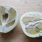 Citrus Grandis, Citrus Maxima Seed 200 PCS, Shaddock Pomelo Youzi