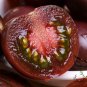 Black Cherry, Lycopersicon Esculentum Seed 2000 PCS, Tomatoes Zi Fanqie