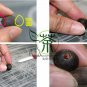 Water Lotus, Nelumbo Nucifera Seed 50 PCS, Sacred Lotus Wan Lian