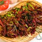 Toona Sinensis, Chinese Toon Seed 2000 PCS, Red Toon Xiangchun