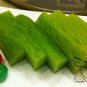 Raphanus Sativus, Green Radish Seed 2000 PCS, Qingluobo