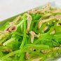 Lactuca Sativa, Compositae Lactuca Seed 5000 PCS, Lettuce Bai Pi Wo Ju