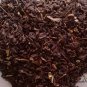 Ixeris Sonchifolia, Broadleaf Forbs Seed 5000 PCS, Ku Mai Cai