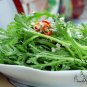Chrysanthemum Coronarium, Glebionis Coronaria Seed 3000 PCS, Tonghao