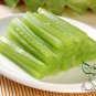 Asparagus Lettuce, Lactuca Sativa Seed 5000 PCS, Lettuce Zi Pi Wo Ju