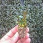 Ficus Elastica, Rubber Fig Seed 1000 PCS, Rubber Bush Xiangpi Shu