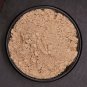 Red Korean Ginseng Roots 100g Whole Root Red Panax Ginseng Roots Great Product Herb Powder