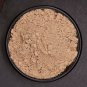 Whole Root Red Panax Ginseng Roots 100g Red Korean Ginseng Roots Great Quality Herb Powder