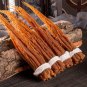 Herb Powder Whole Root Red Panax Ginseng Roots 100g Red Korean Ginseng Roots Great Quality