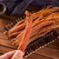Herb Powder Red Korean Ginseng Roots 100g Whole Root Red Panax Ginseng Roots Great Product