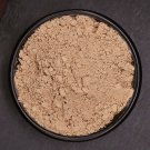 Herb Powder Red Korean Ginseng Roots 100g Whole Root Red Panax Ginseng Roots Great Product