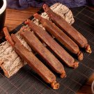 Recommend Red Korean Ginseng Roots 100g Whole Root Red Panax Ginseng Roots High Quality Herb Powder