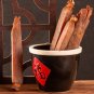 Recommend Red Korean Ginseng Roots 100g Whole Root Red Panax Ginseng Roots High Quality Herb Powder