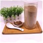 Recommend Dried Organic Ginseng Roots 100g Dried Ginseng Root White Ginseng Roots Herb Powder