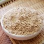 Recommend Dried Organic Ginseng Roots 100g Dried Ginseng Root American Ginseng Roots Herb Powder