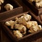 Herb Powder Dried Organic Ginseng Roots 100g Dried Ginseng Root American Ginseng Roots Recommend