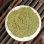 Organic Herba Cacumen Platycladi 250g Chinese Arborvitae Twig Great Quality Herb Powder