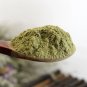 Herb Powder Organic Herba Cacumen Platycladi 250g Chinese Arborvitae Twig Great Quality