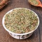 Herb Powder Organic Herba Cacumen Platycladi 250g Chinese Arborvitae Twig Great Quality