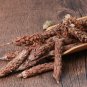 Organic Herba Fruit-spike of Common Selfheal 250g Common Selfheal Fruit-spike Herb Powder