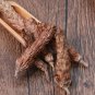 Organic Herba Fruit-spike of Common Selfheal 250g Common Selfheal Fruit-spike Herb Powder