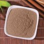 Organic Herba Fruit-spike of Common Selfheal 250g Common Selfheal Fruit-spike Herb Powder