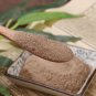 Organic Herba Fruit-spike of Common Selfheal 250g Common Selfheal Fruit-spike Herb Powder