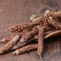 Herb Powder 250g Organic Herba Fruit-spike of Common Selfheal Common Selfheal Fruit-spike