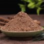 Herb Powder Organic Herba Root of Rehmannia Glutinosa 250g Raw Radix Rehmanniae Preparata