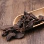 Herb Powder Organic Herba Root of Rehmannia Glutinosa 250g Raw Radix Rehmanniae Preparata