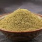 Organic Dried Chrysanthemum Buds 100g Dried Herbal Teas Makes A Healthy Tea Herb Powder
