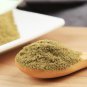 Organic Dried Chrysanthemum Buds 100g Dried Herbal Teas Makes A Healthy Tea Herb Powder