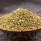 Herb Powder Organic Dried Chrysanthemum Buds 100g Dried Herbal Teas Makes A Healthy Tea