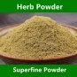 Herb Powder Organic Dried Chrysanthemum Buds 100g Dried Herbal Teas Makes A Healthy Tea