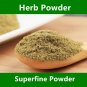 Herb Powder Organic Dried Chrysanthemum Buds 100g Dried Herbal Teas Makes A Healthy Tea